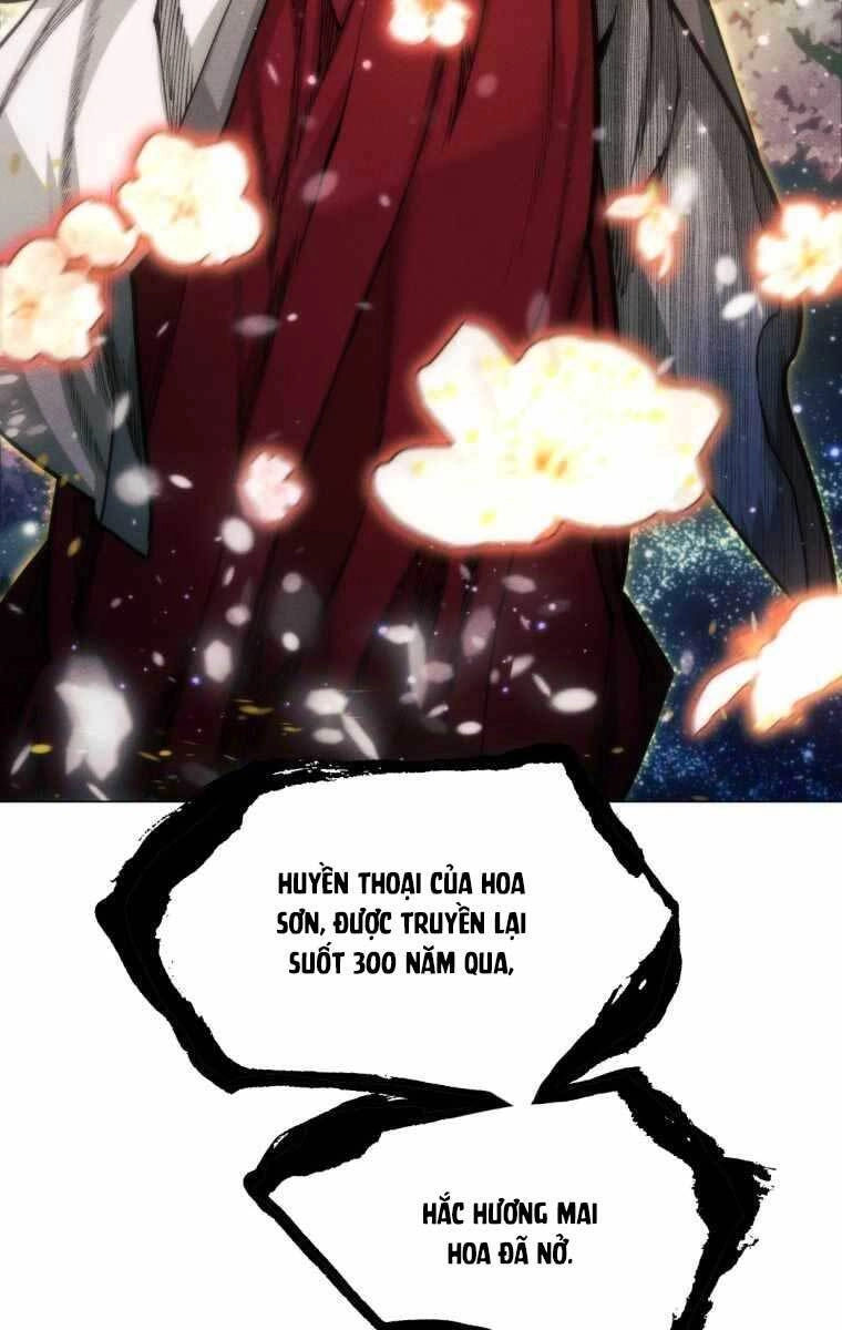 Chuyển Sinh Vào Thế Giới Võ Lâm Chapter 22 - 123