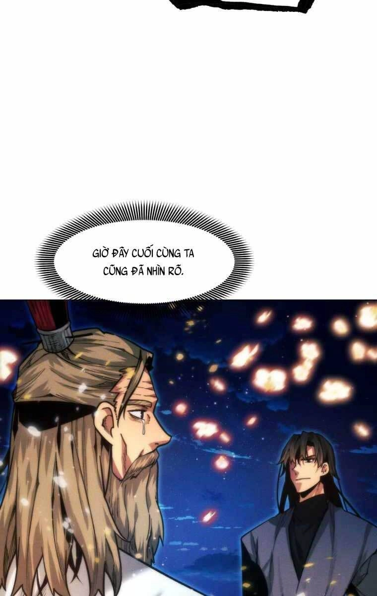 Chuyển Sinh Vào Thế Giới Võ Lâm Chapter 22 - 124