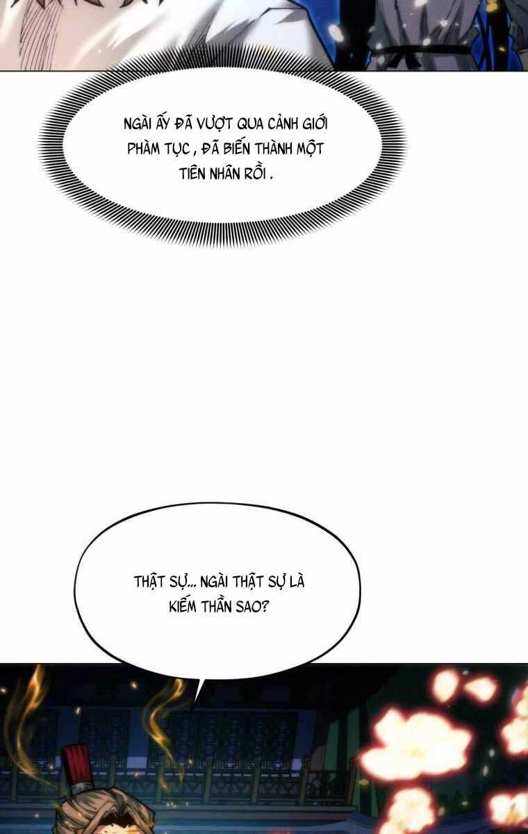 Chuyển Sinh Vào Thế Giới Võ Lâm Chapter 22 - 125