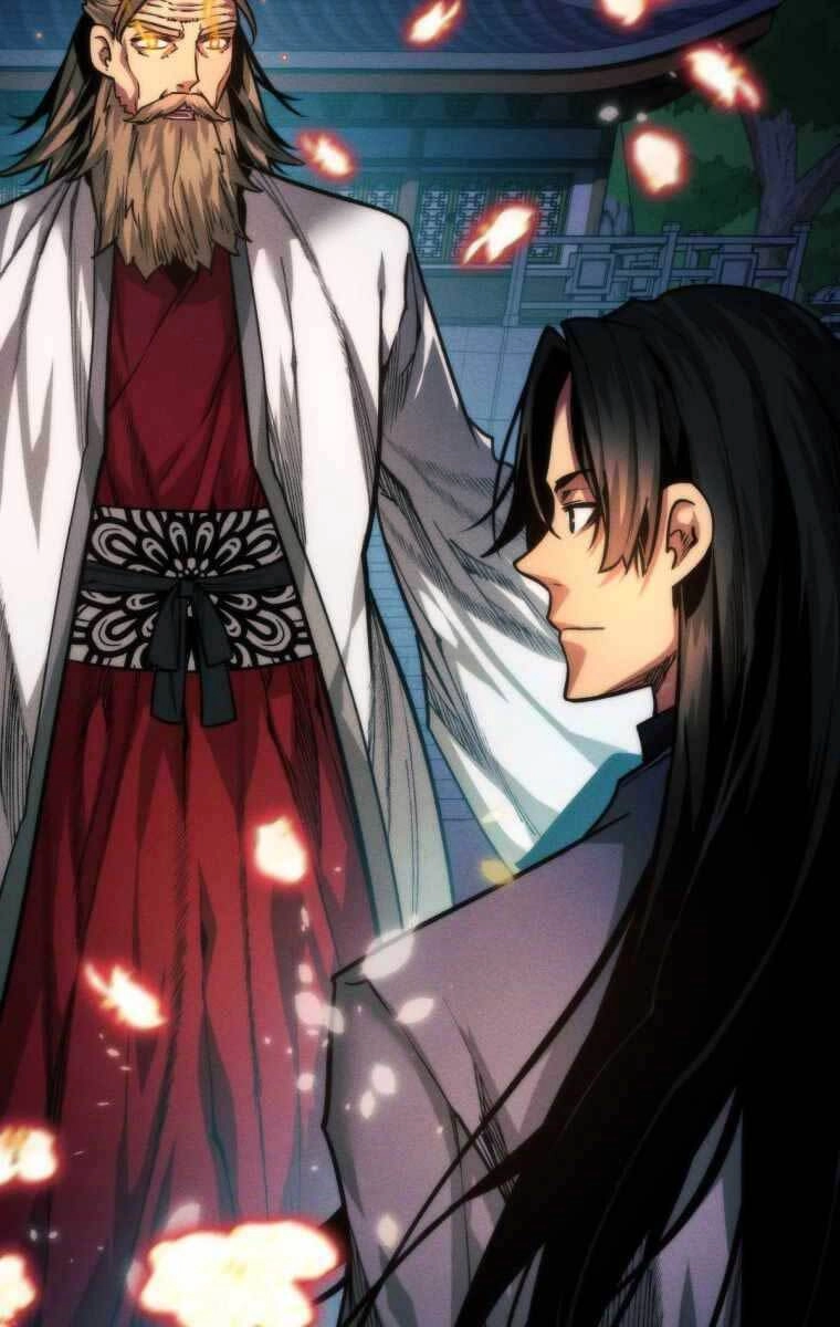 Chuyển Sinh Vào Thế Giới Võ Lâm Chapter 22 - 126