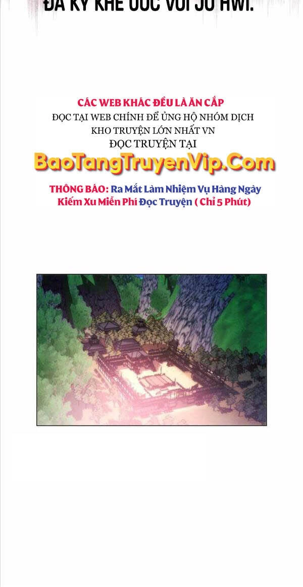 Chuyển Sinh Vào Thế Giới Võ Lâm Chapter 23 - 12