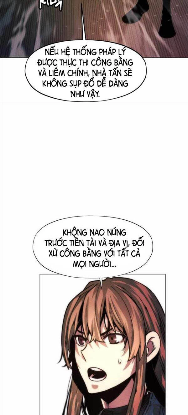 Chuyển Sinh Vào Thế Giới Võ Lâm Chapter 23 - 37