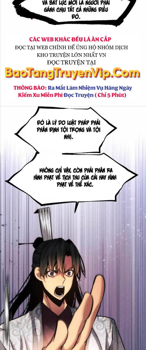 Chuyển Sinh Vào Thế Giới Võ Lâm Chapter 23 - 49