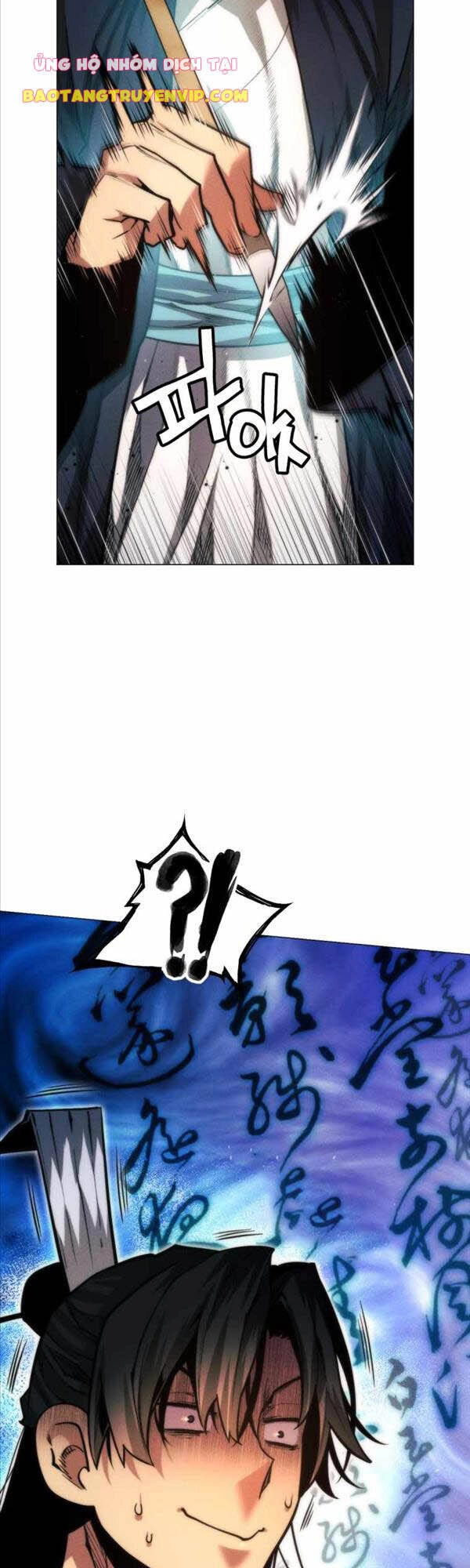 Chuyển Sinh Vào Thế Giới Võ Lâm Chapter 23 - 62