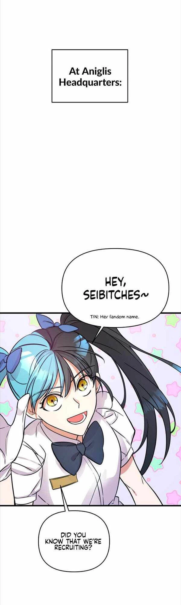 Chuyển Sinh Vào Thế Giới Võ Lâm Chapter 23 - 65