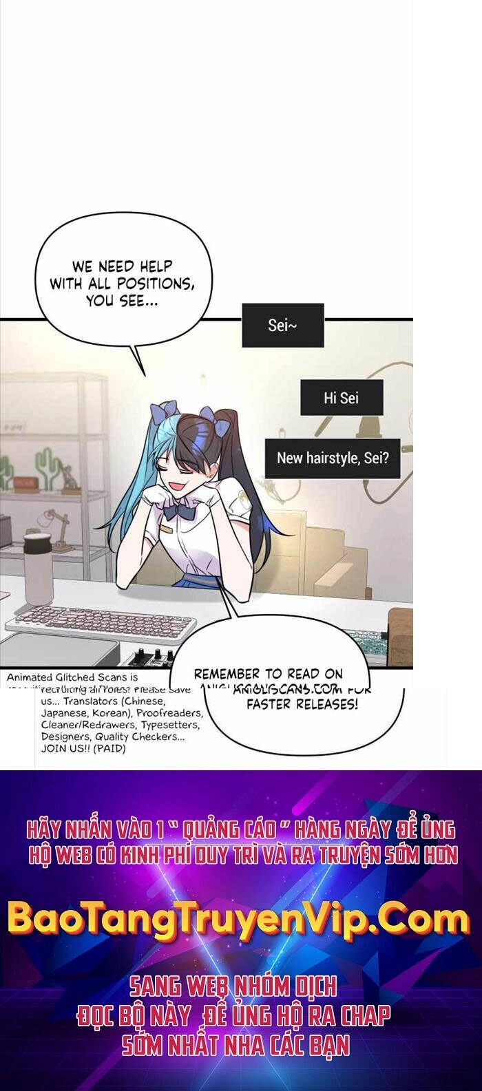 Chuyển Sinh Vào Thế Giới Võ Lâm Chapter 23 - 66