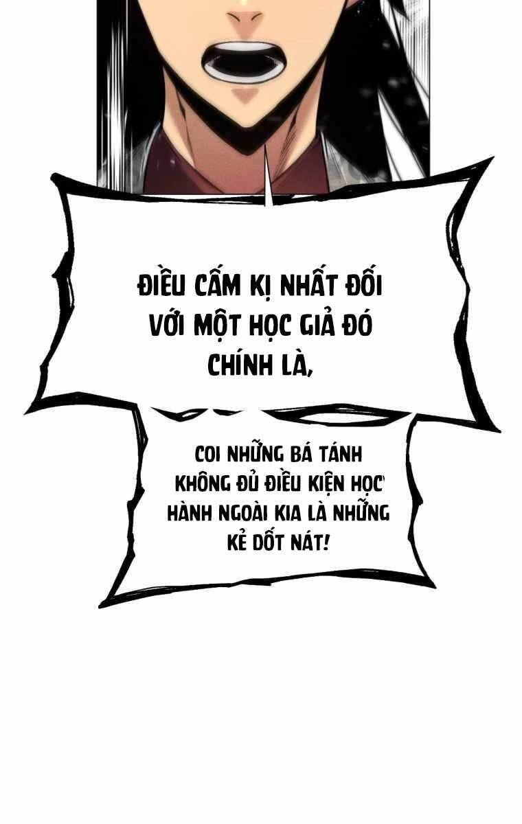 Chuyển Sinh Vào Thế Giới Võ Lâm Chapter 24 - 2