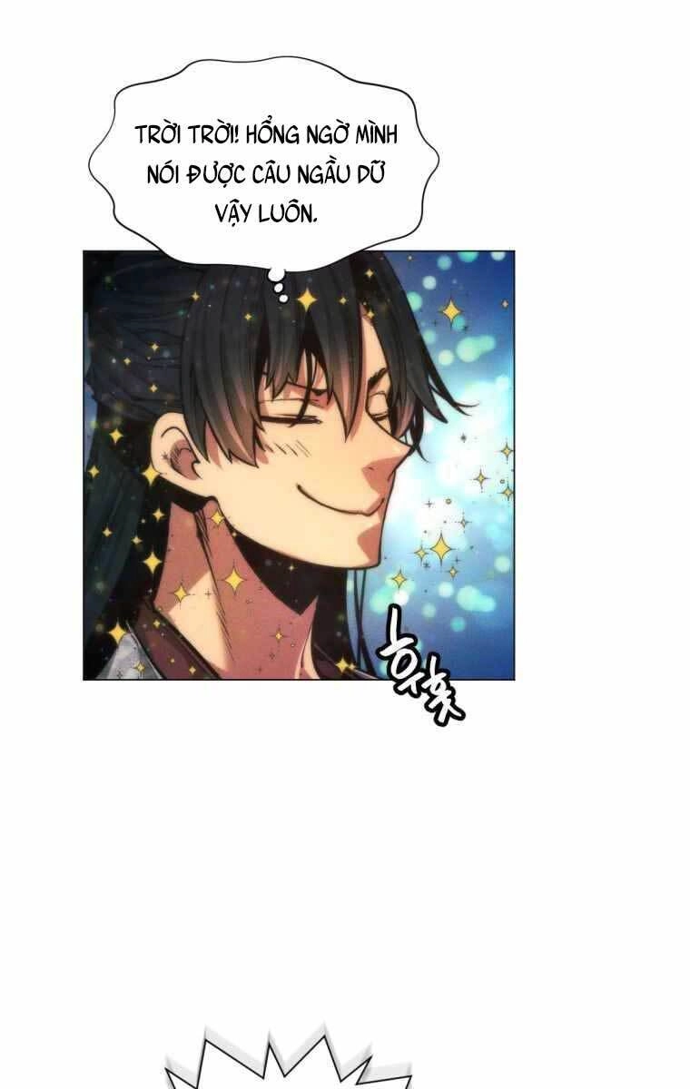 Chuyển Sinh Vào Thế Giới Võ Lâm Chapter 24 - 3