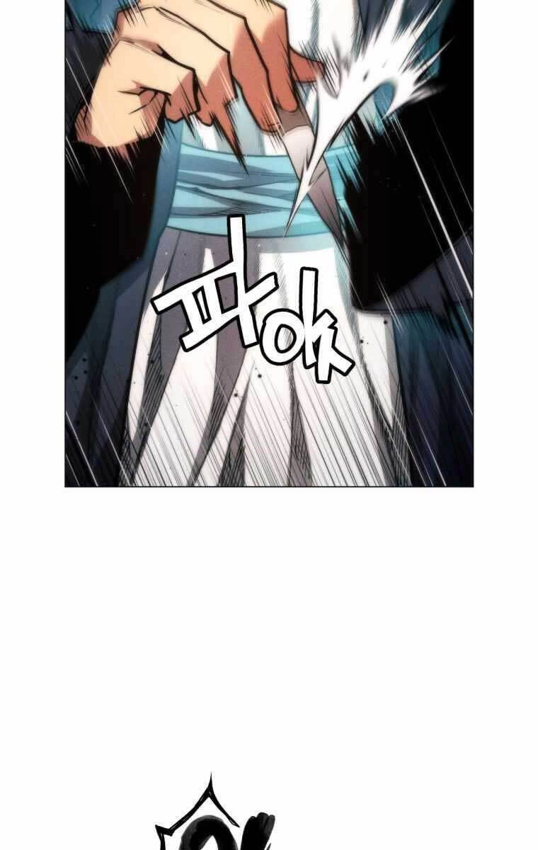 Chuyển Sinh Vào Thế Giới Võ Lâm Chapter 24 - 5