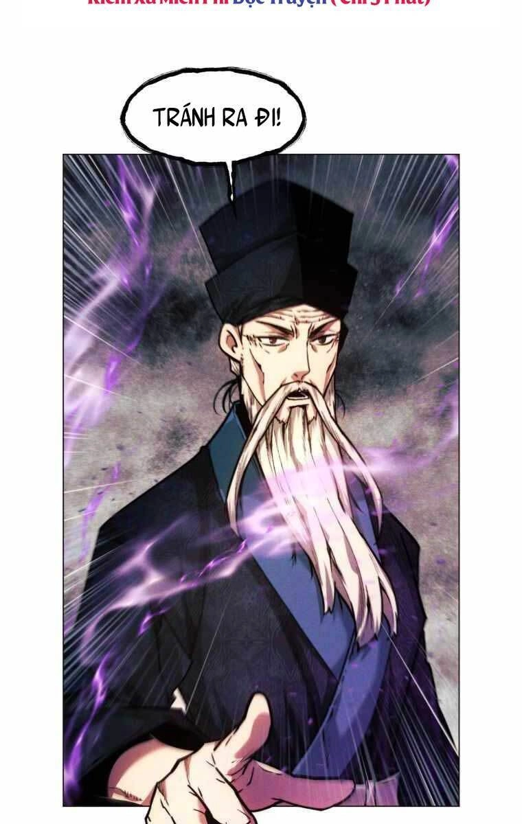 Chuyển Sinh Vào Thế Giới Võ Lâm Chapter 24 - 9