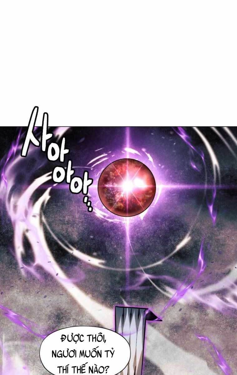 Chuyển Sinh Vào Thế Giới Võ Lâm Chapter 24 - 11