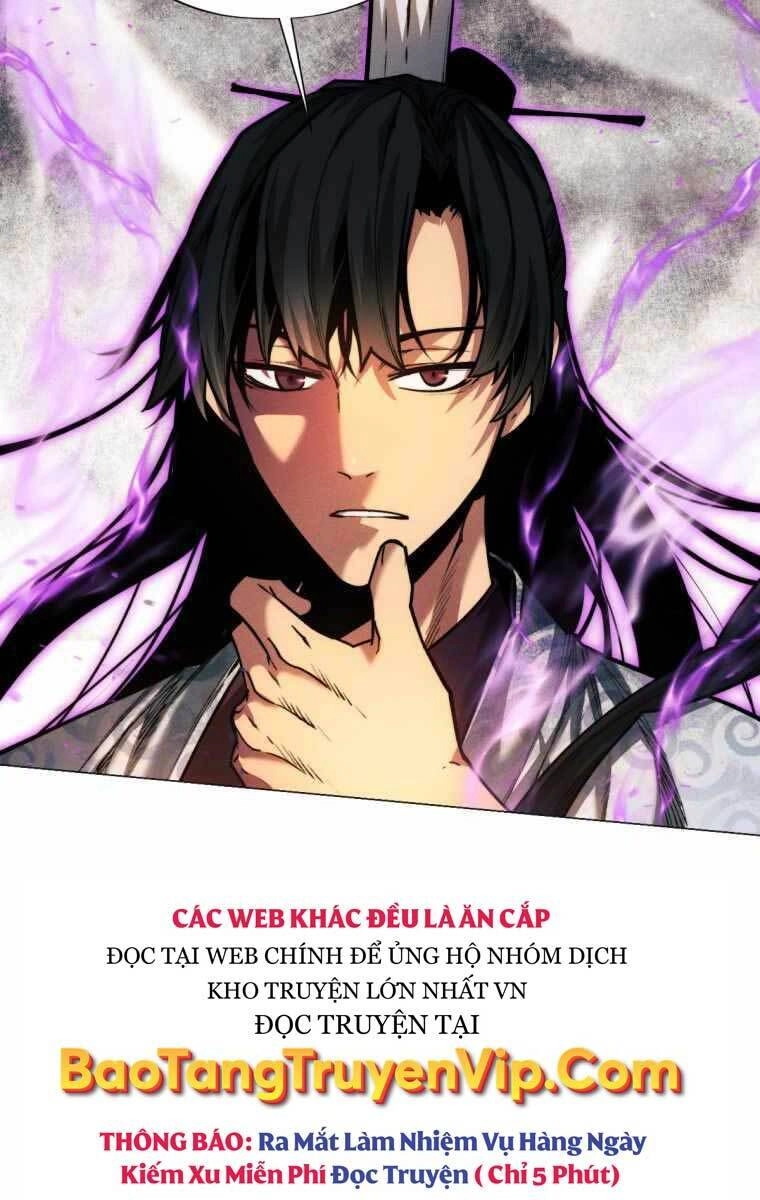 Chuyển Sinh Vào Thế Giới Võ Lâm Chapter 24 - 12