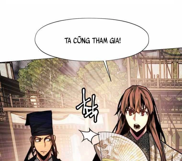 Chuyển Sinh Vào Thế Giới Võ Lâm Chapter 24 - 13