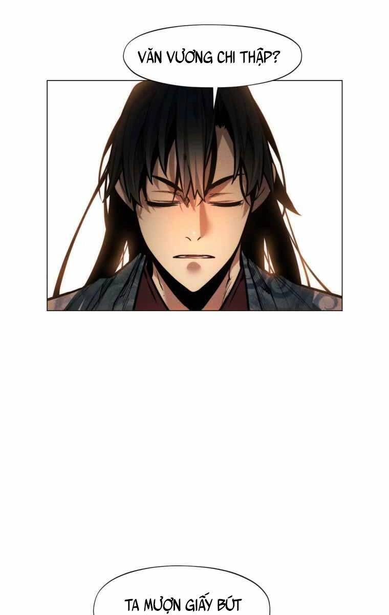 Chuyển Sinh Vào Thế Giới Võ Lâm Chapter 24 - 15