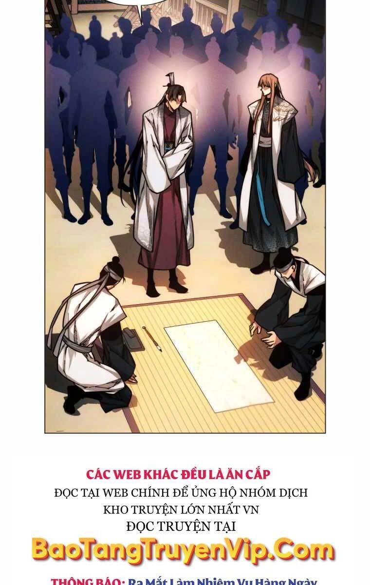 Chuyển Sinh Vào Thế Giới Võ Lâm Chapter 24 - 18