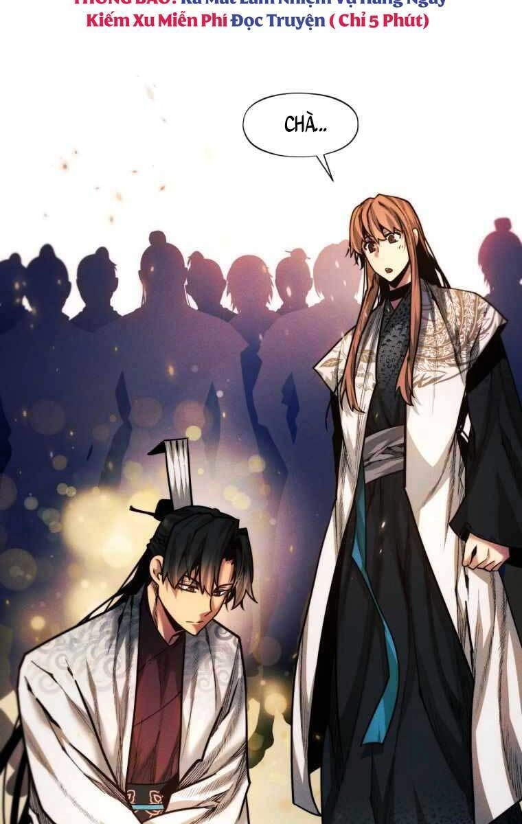 Chuyển Sinh Vào Thế Giới Võ Lâm Chapter 24 - 19