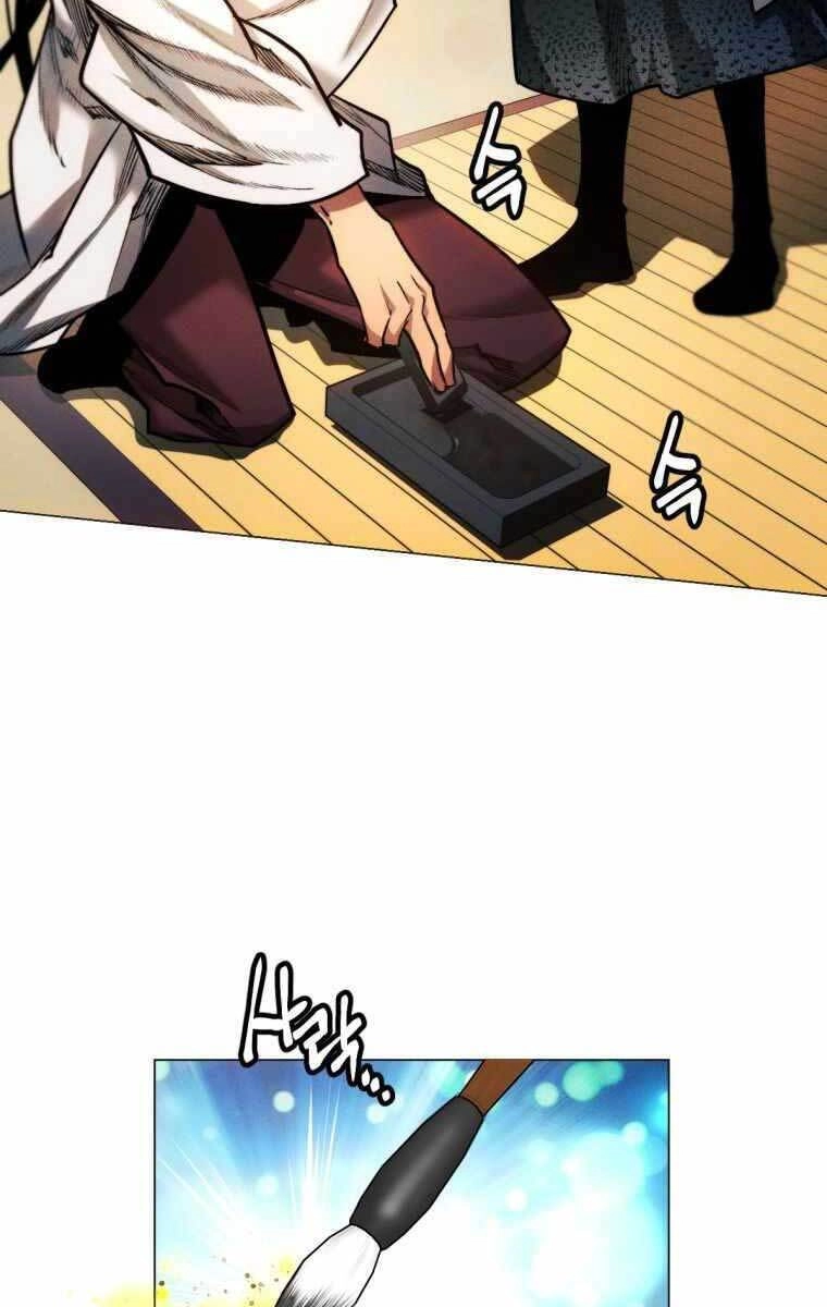 Chuyển Sinh Vào Thế Giới Võ Lâm Chapter 24 - 20