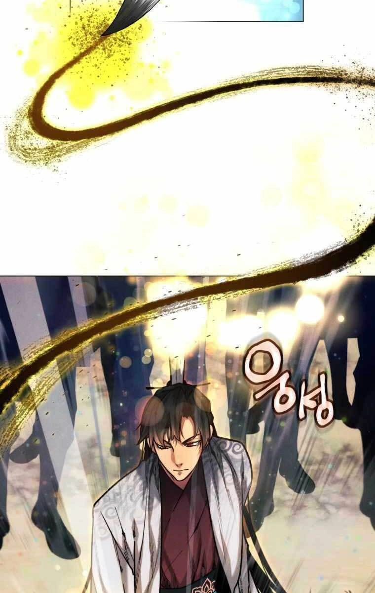 Chuyển Sinh Vào Thế Giới Võ Lâm Chapter 24 - 21