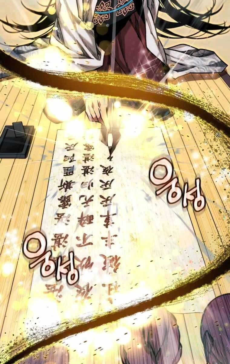 Chuyển Sinh Vào Thế Giới Võ Lâm Chapter 24 - 22