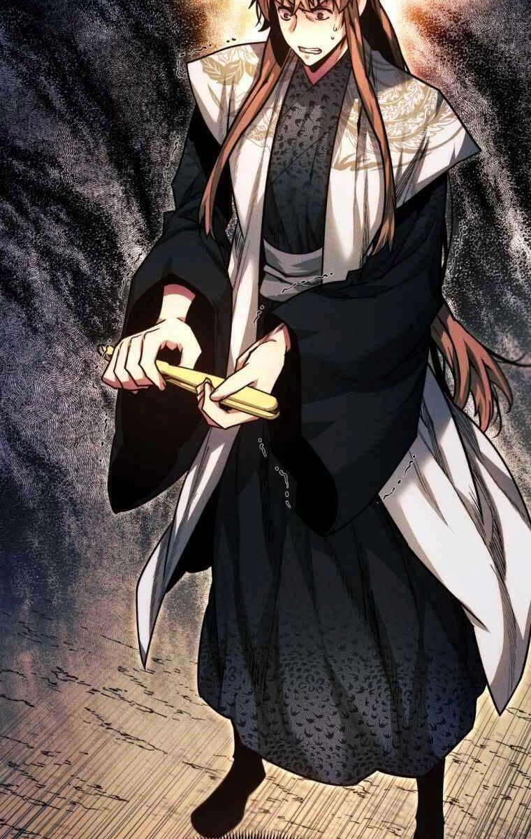 Chuyển Sinh Vào Thế Giới Võ Lâm Chapter 24 - 25