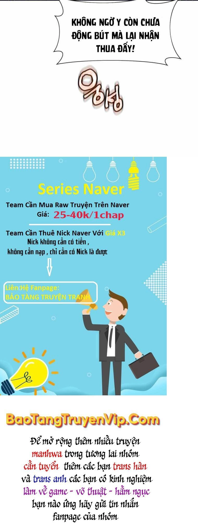 Chuyển Sinh Vào Thế Giới Võ Lâm Chapter 24 - 28