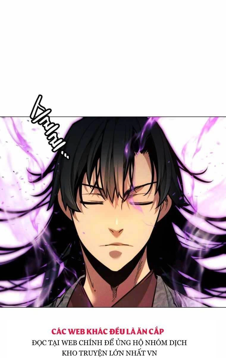 Chuyển Sinh Vào Thế Giới Võ Lâm Chapter 24 - 30