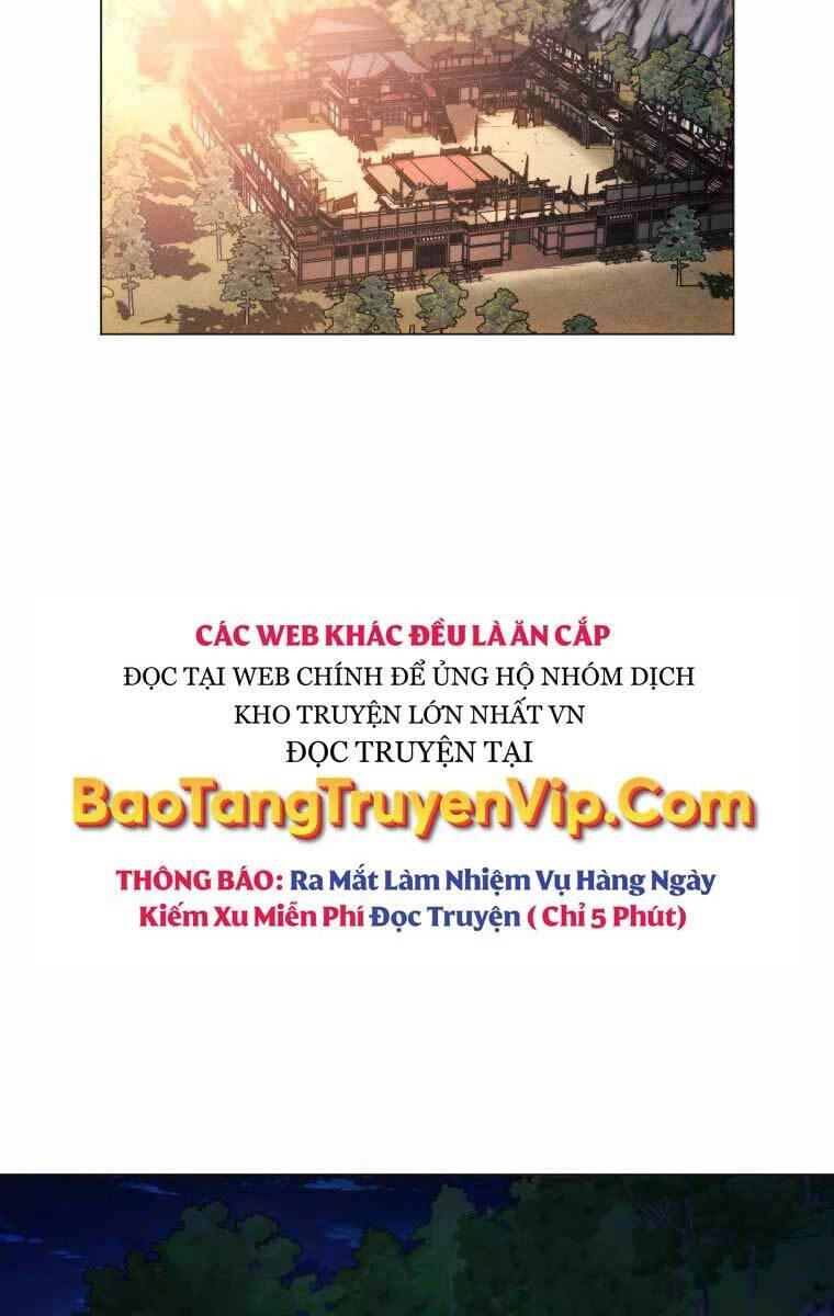 Chuyển Sinh Vào Thế Giới Võ Lâm Chapter 24 - 35