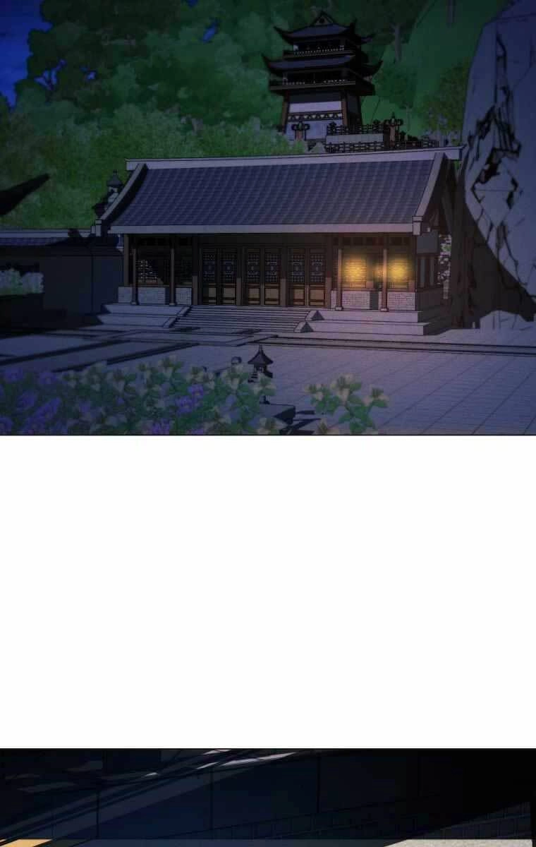 Chuyển Sinh Vào Thế Giới Võ Lâm Chapter 24 - 36