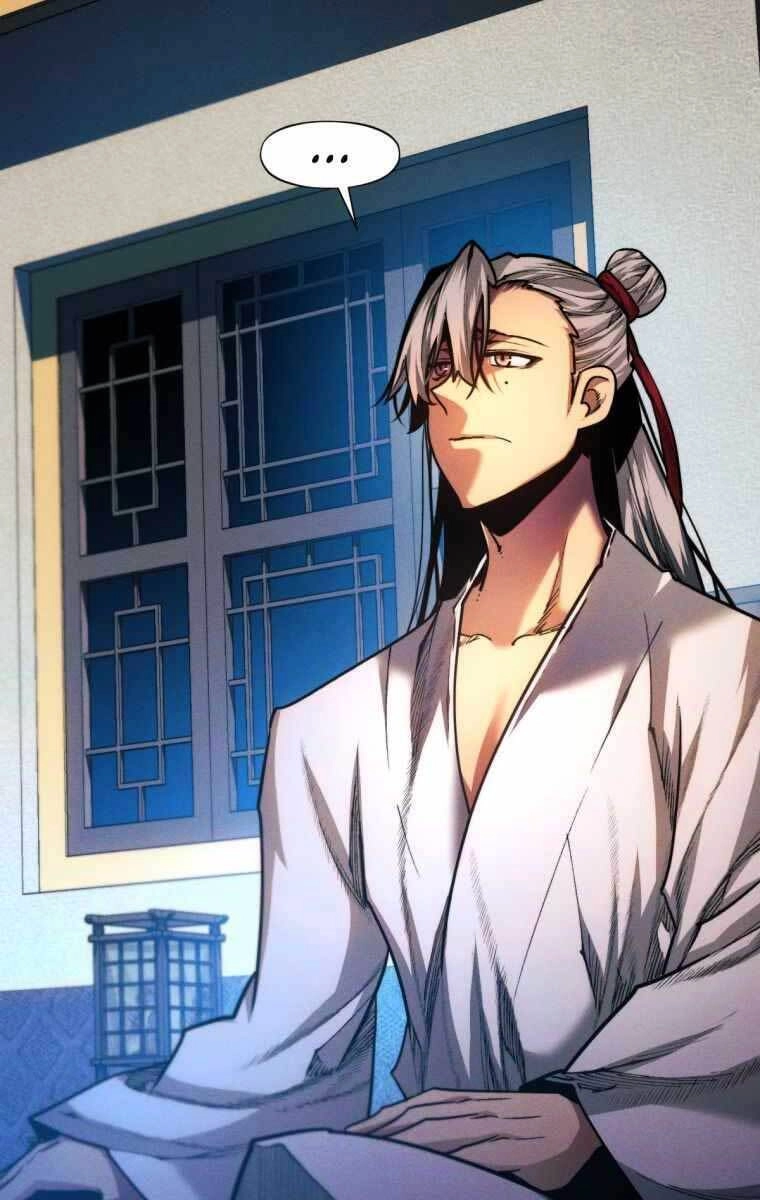 Chuyển Sinh Vào Thế Giới Võ Lâm Chapter 24 - 37