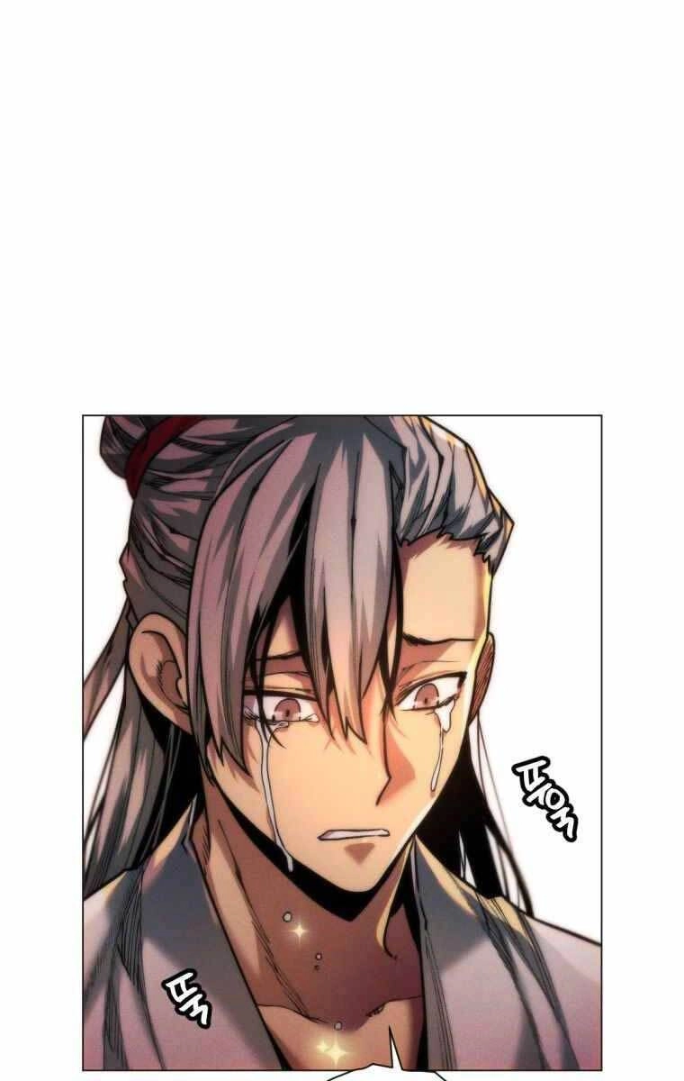 Chuyển Sinh Vào Thế Giới Võ Lâm Chapter 24 - 40