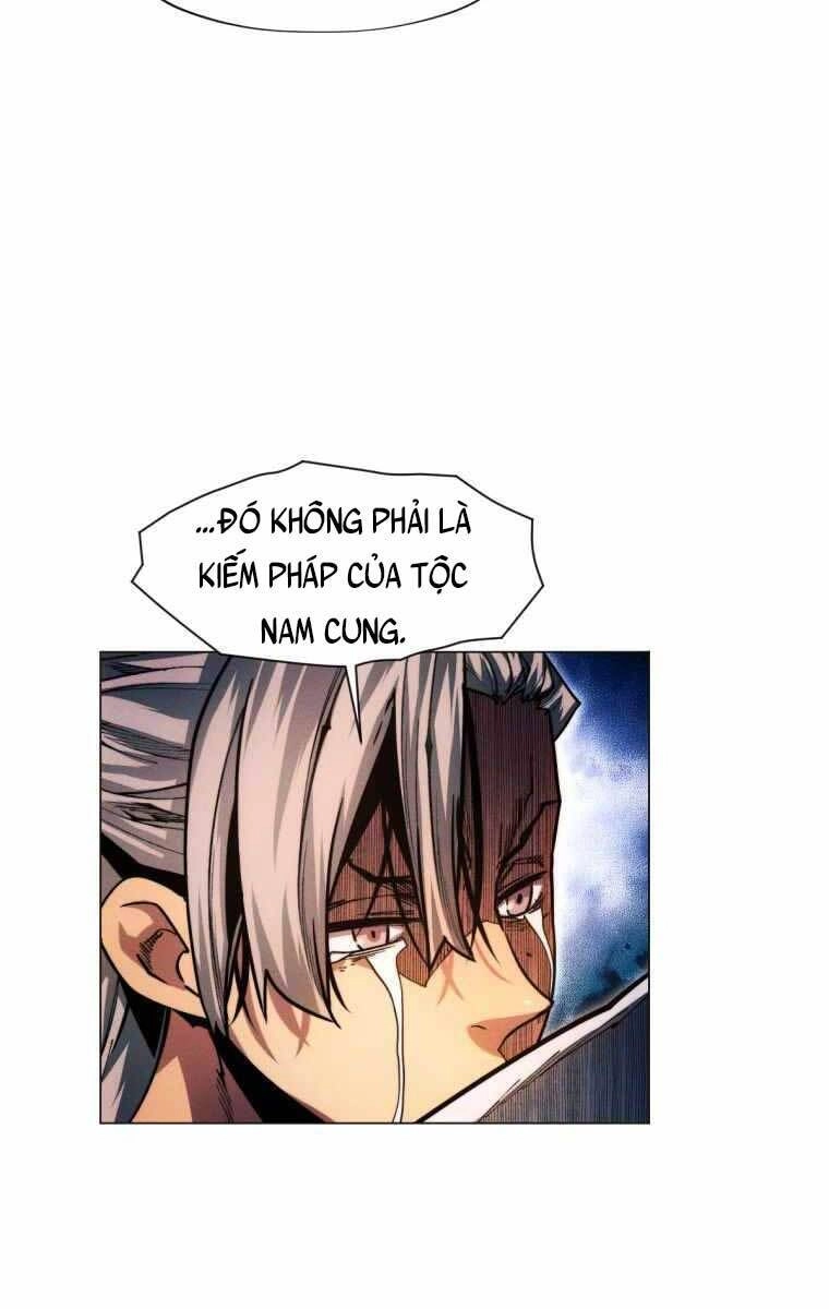 Chuyển Sinh Vào Thế Giới Võ Lâm Chapter 24 - 44