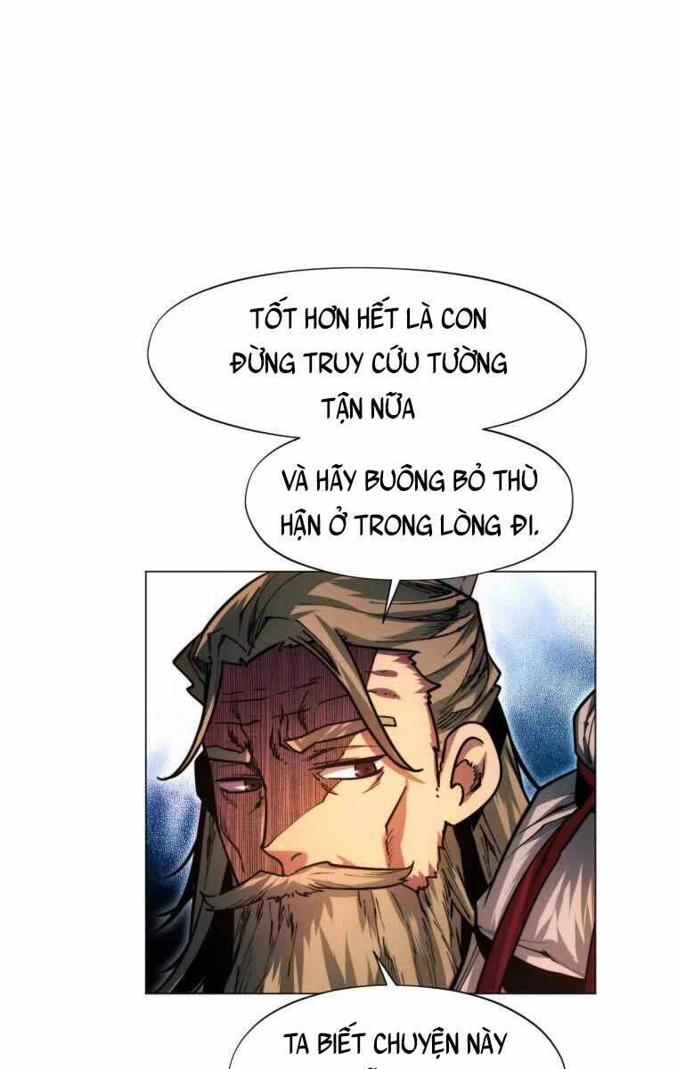 Chuyển Sinh Vào Thế Giới Võ Lâm Chapter 24 - 45