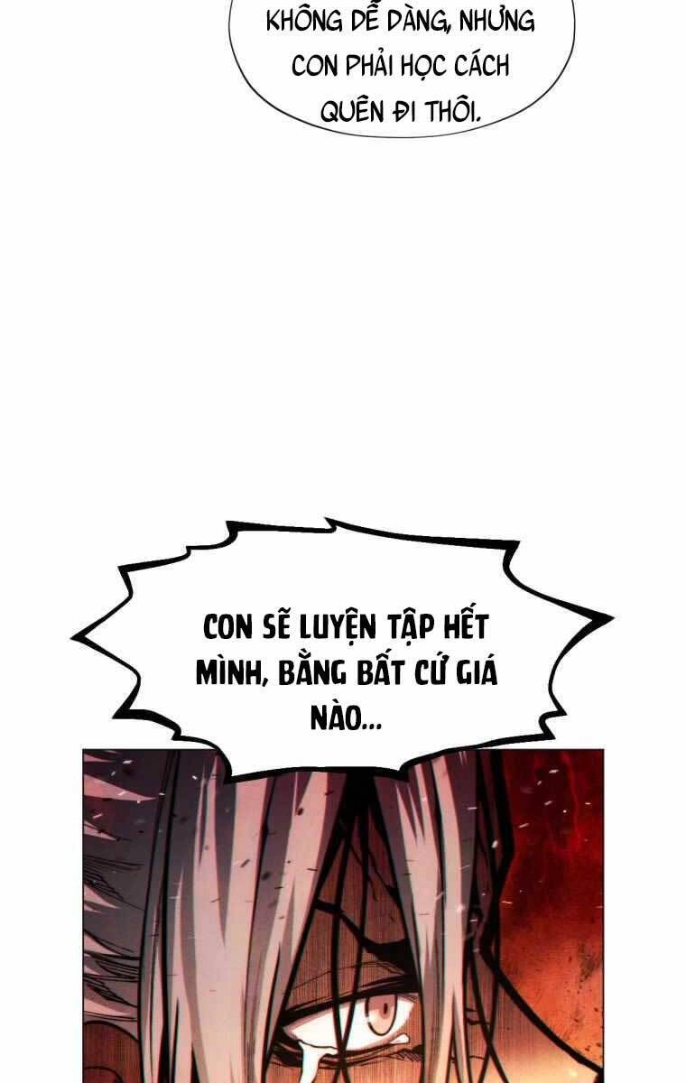 Chuyển Sinh Vào Thế Giới Võ Lâm Chapter 24 - 46