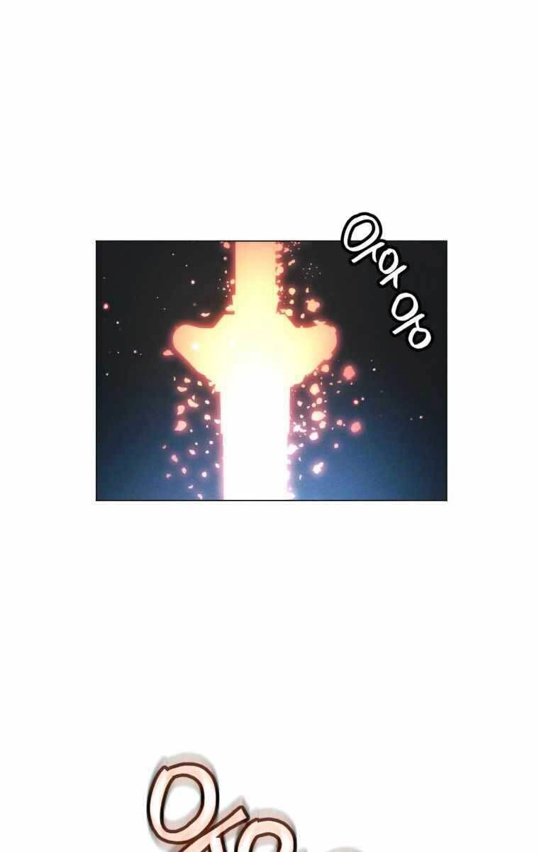 Chuyển Sinh Vào Thế Giới Võ Lâm Chapter 24 - 48