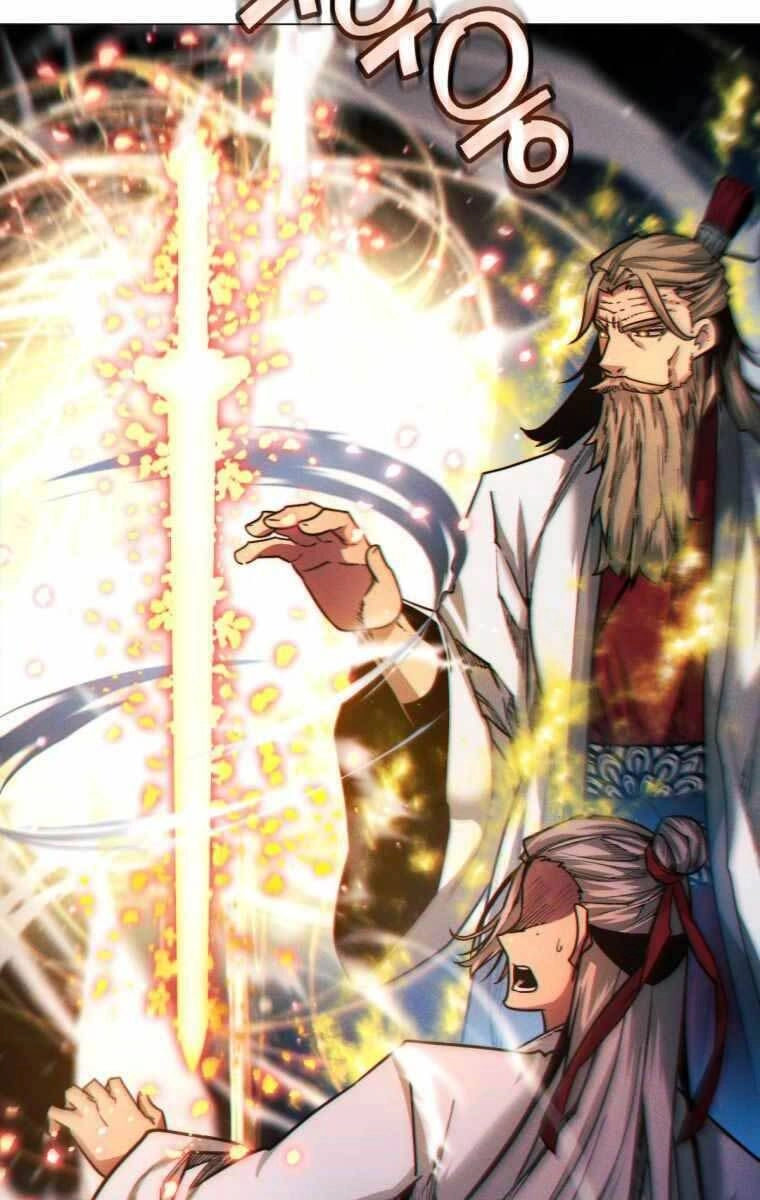 Chuyển Sinh Vào Thế Giới Võ Lâm Chapter 24 - 49