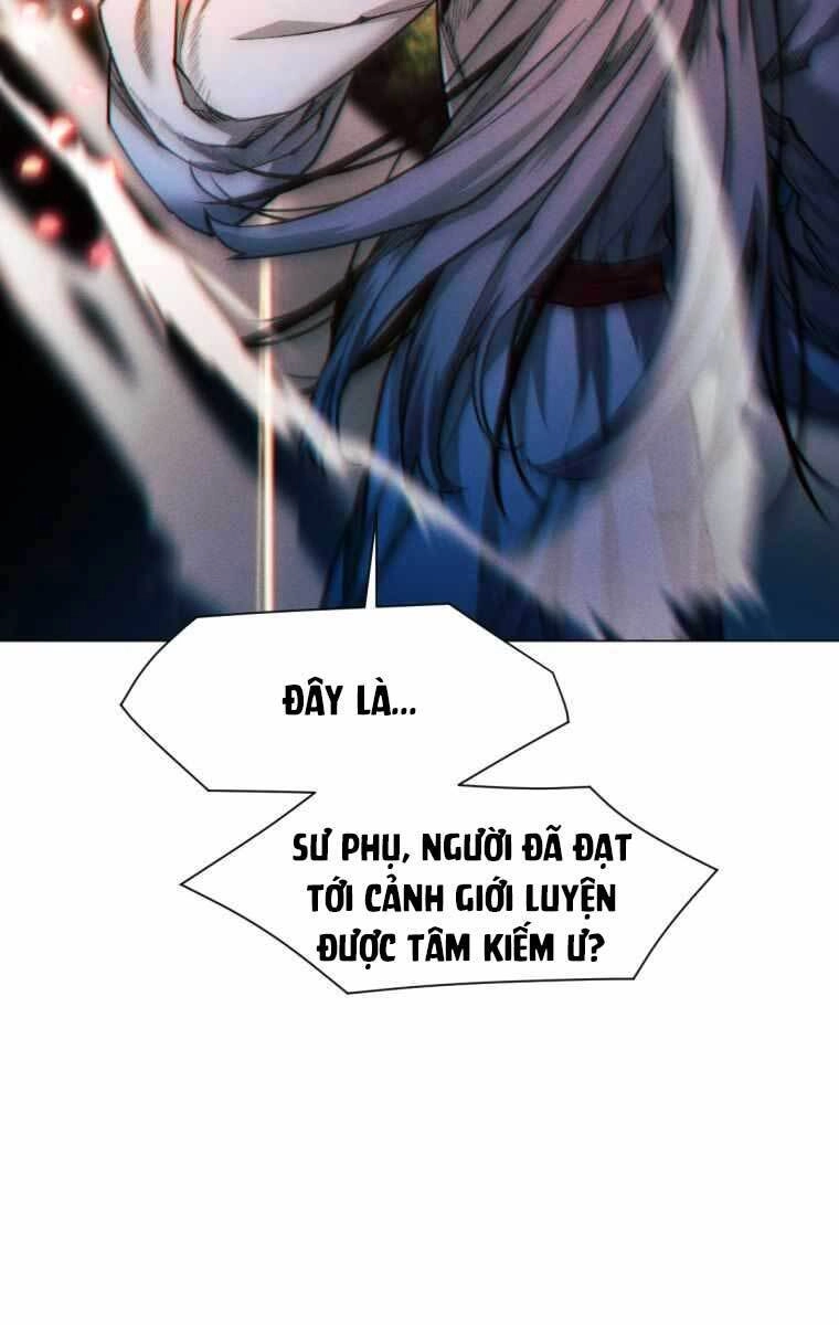 Chuyển Sinh Vào Thế Giới Võ Lâm Chapter 24 - 50