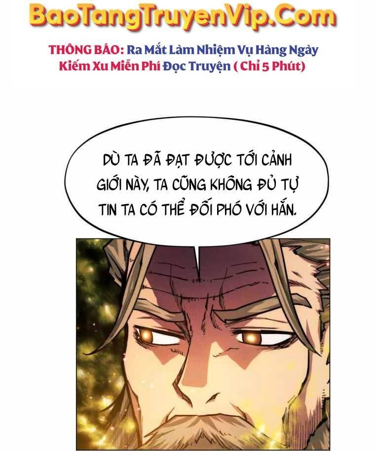 Chuyển Sinh Vào Thế Giới Võ Lâm Chapter 24 - 52