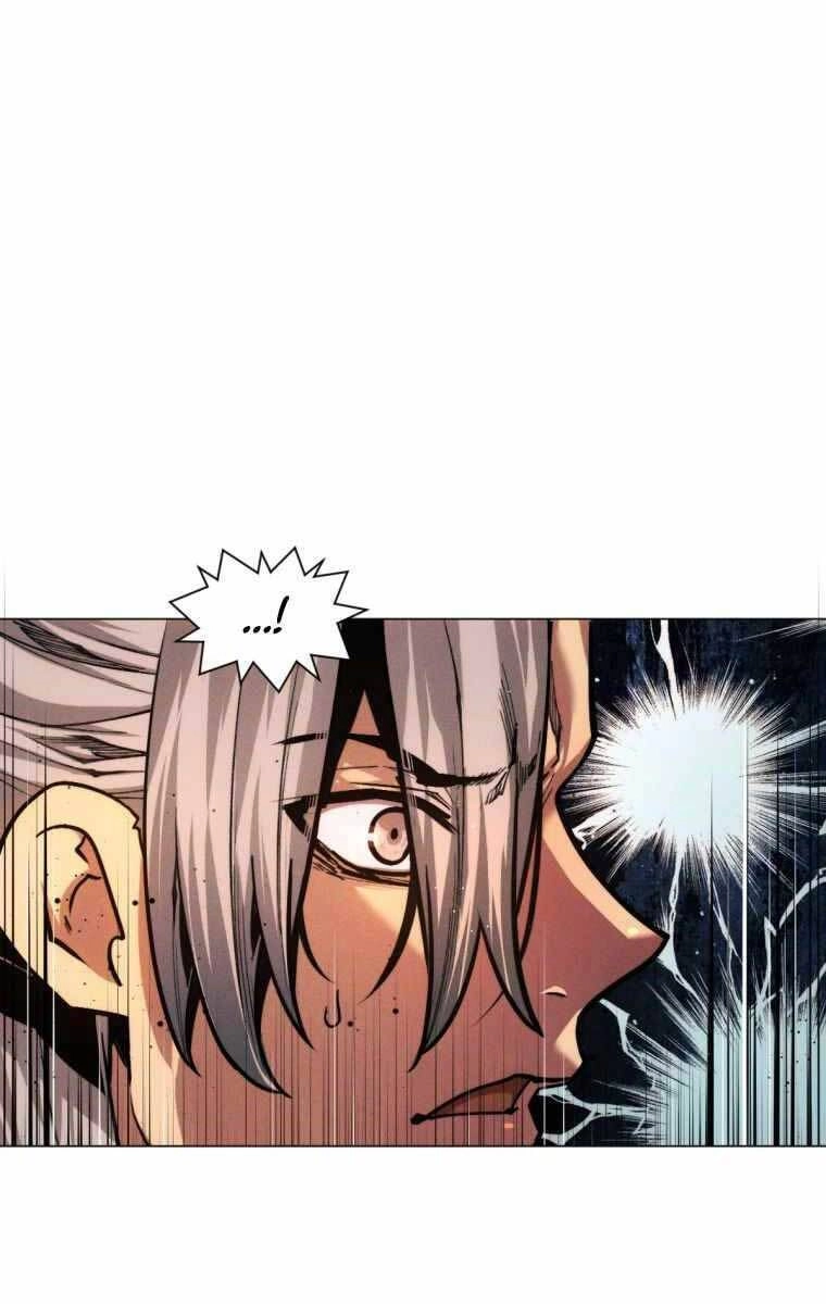 Chuyển Sinh Vào Thế Giới Võ Lâm Chapter 24 - 53