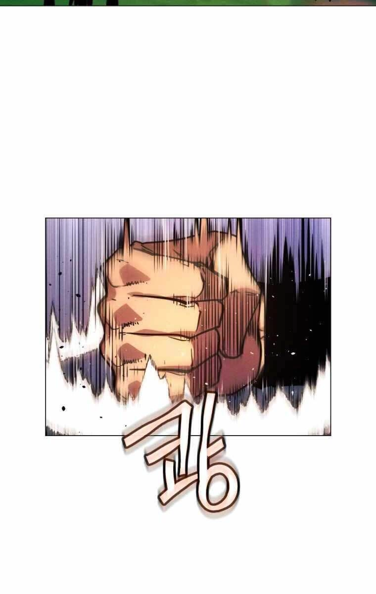 Chuyển Sinh Vào Thế Giới Võ Lâm Chapter 24 - 57