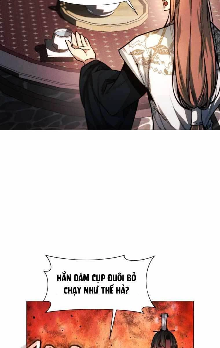 Chuyển Sinh Vào Thế Giới Võ Lâm Chapter 24 - 59