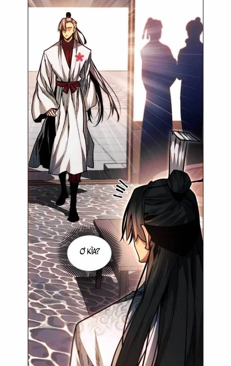 Chuyển Sinh Vào Thế Giới Võ Lâm Chapter 24 - 62