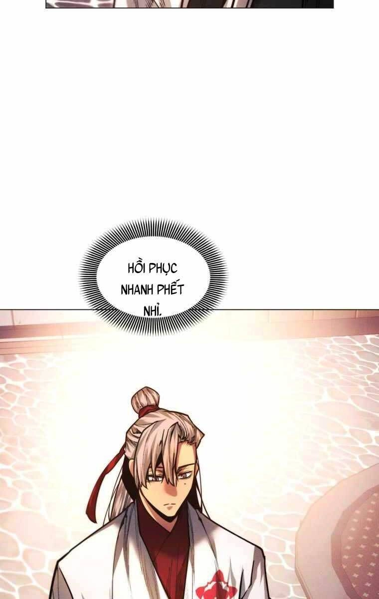 Chuyển Sinh Vào Thế Giới Võ Lâm Chapter 24 - 63