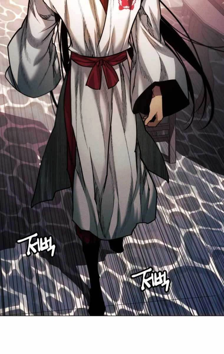 Chuyển Sinh Vào Thế Giới Võ Lâm Chapter 24 - 64