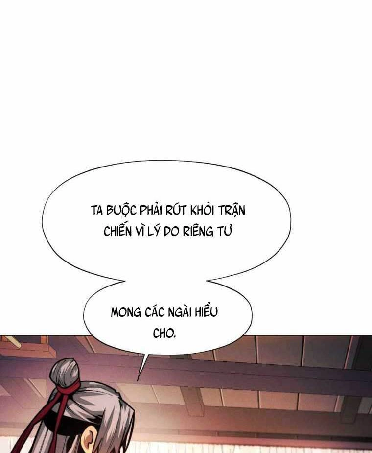 Chuyển Sinh Vào Thế Giới Võ Lâm Chapter 24 - 65