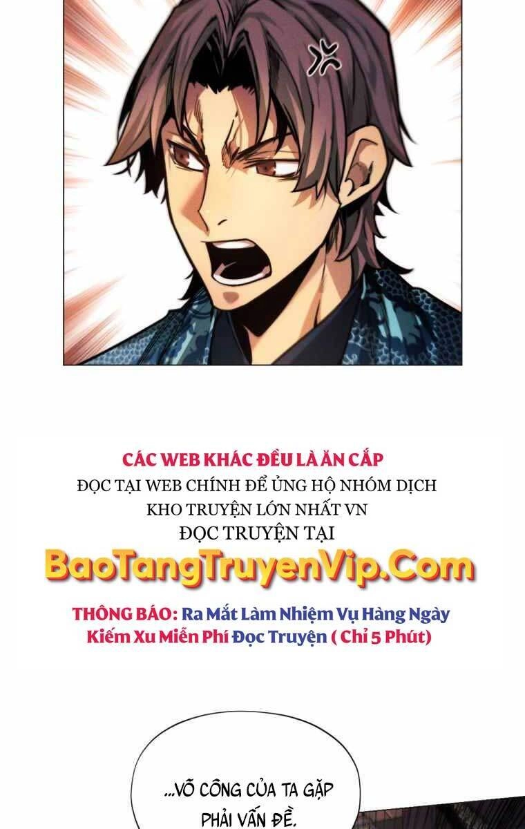 Chuyển Sinh Vào Thế Giới Võ Lâm Chapter 24 - 67