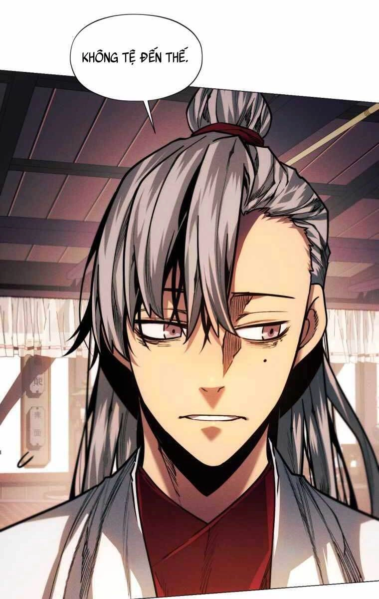 Chuyển Sinh Vào Thế Giới Võ Lâm Chapter 24 - 69