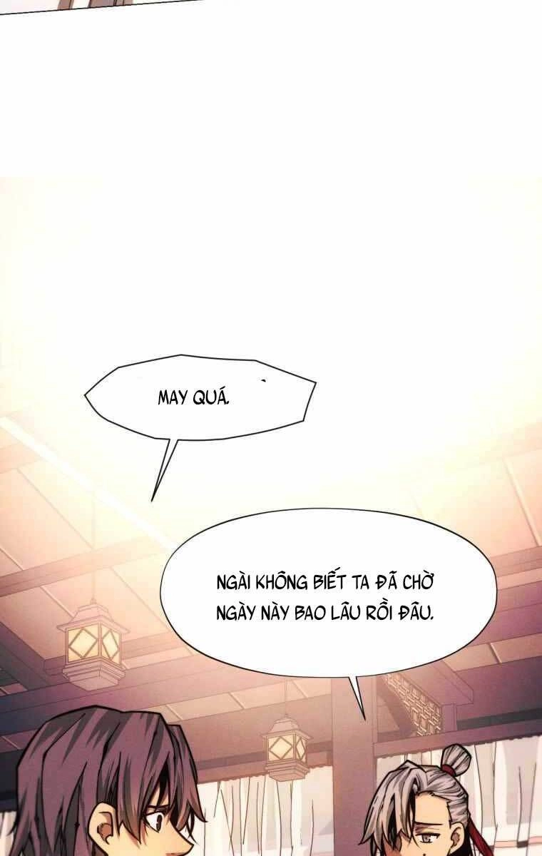 Chuyển Sinh Vào Thế Giới Võ Lâm Chapter 24 - 70