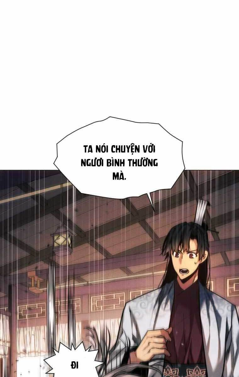 Chuyển Sinh Vào Thế Giới Võ Lâm Chapter 24 - 75