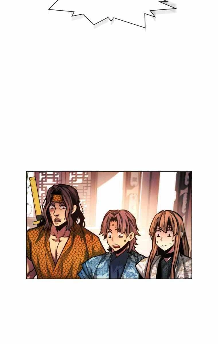 Chuyển Sinh Vào Thế Giới Võ Lâm Chapter 24 - 77