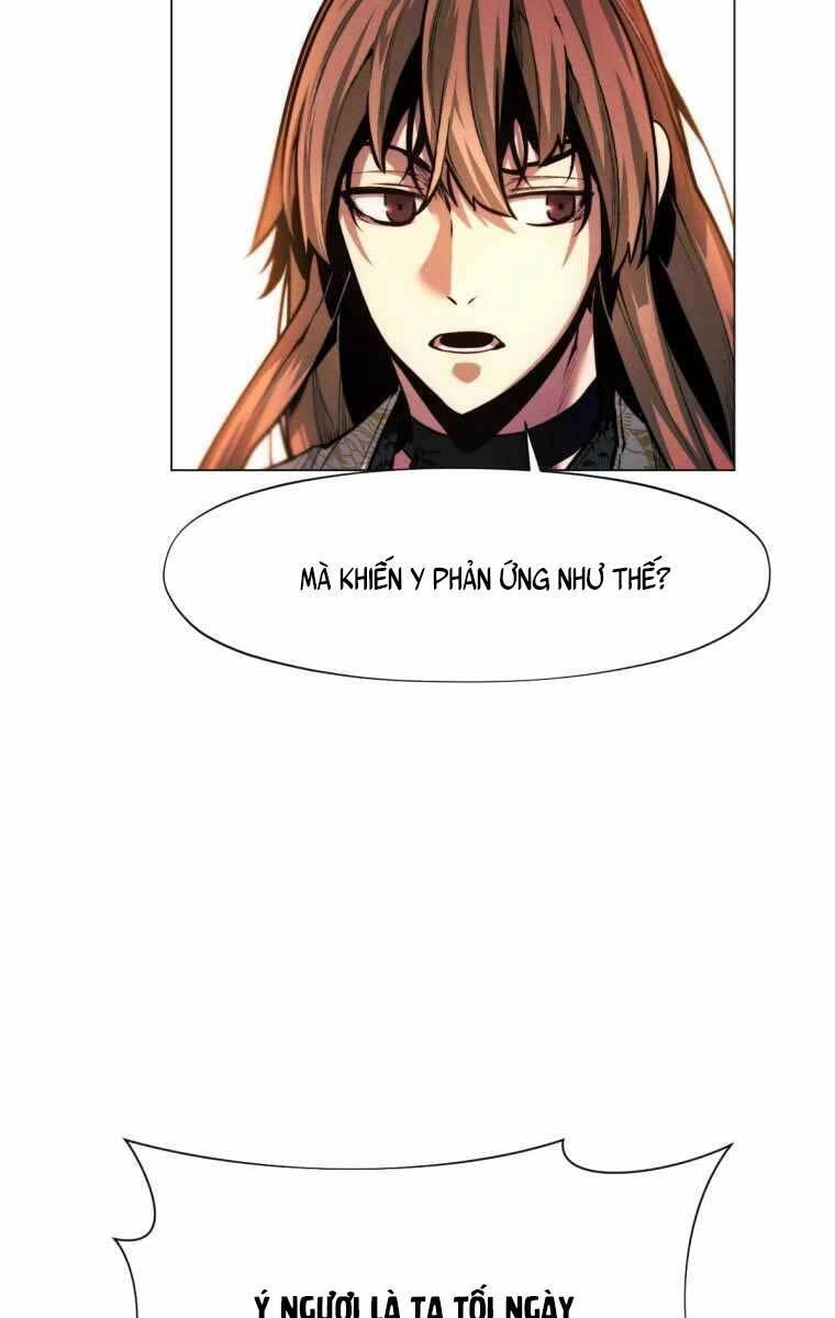 Chuyển Sinh Vào Thế Giới Võ Lâm Chapter 24 - 79